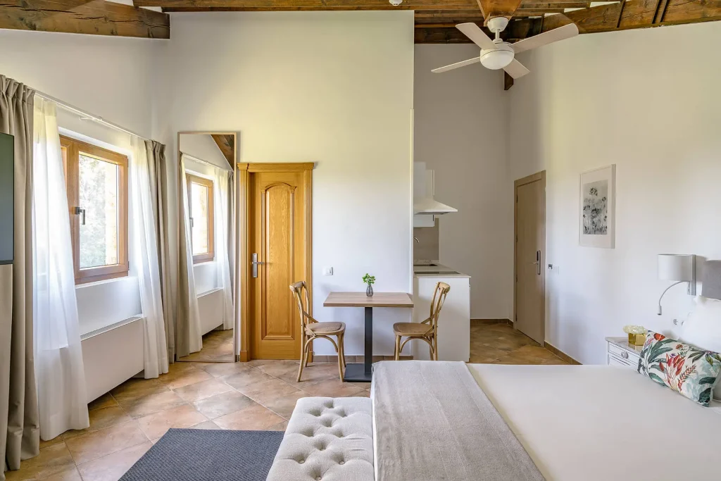 205 ATARDECER EN SUANCES 2