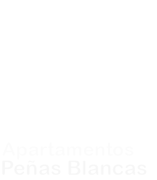 Logo Peñas Blancas